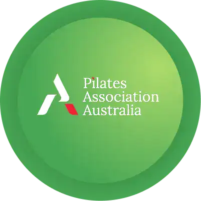 Pilates Association